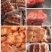 山东厨匠餐饮食材供应链