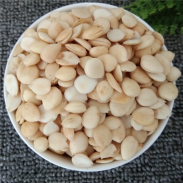 桃仁，内蒙批发各种规格中药材