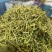 湘蕾金银花种苗火热销售中