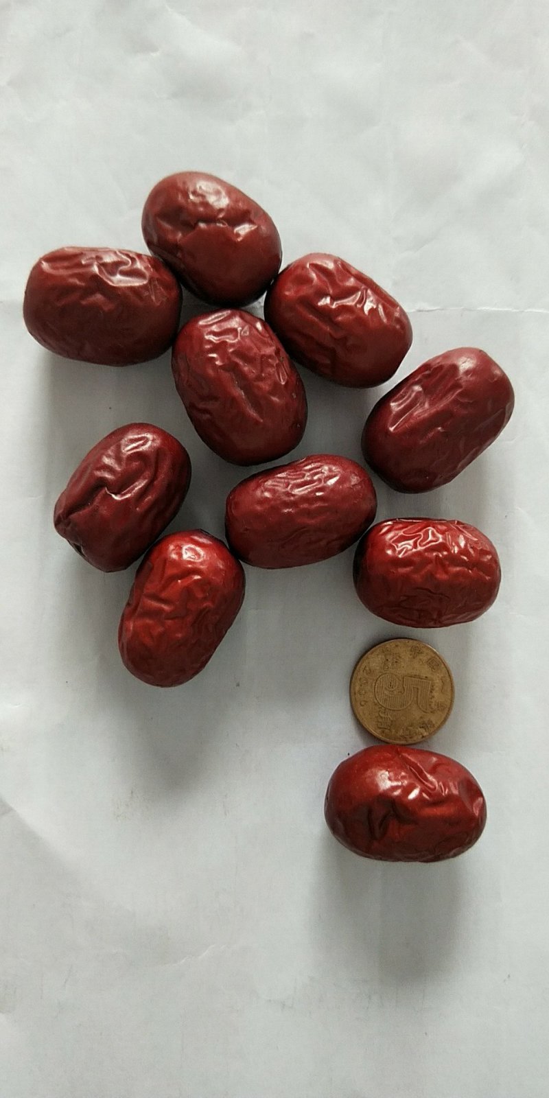 新疆红枣厂家批发，电商优质货源，电商地摊批发批发