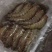 黑虎虾