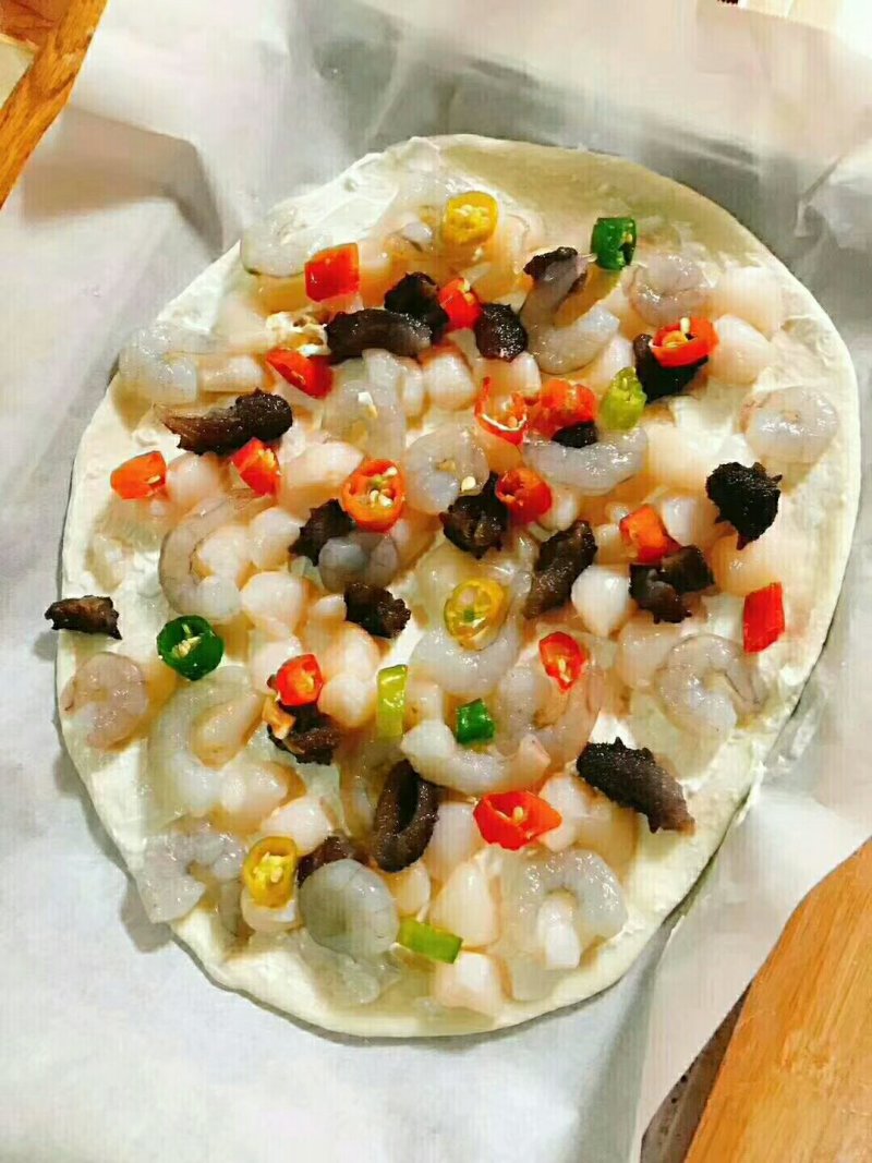 断海参食用即食大连