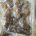 断海参食用即食大连