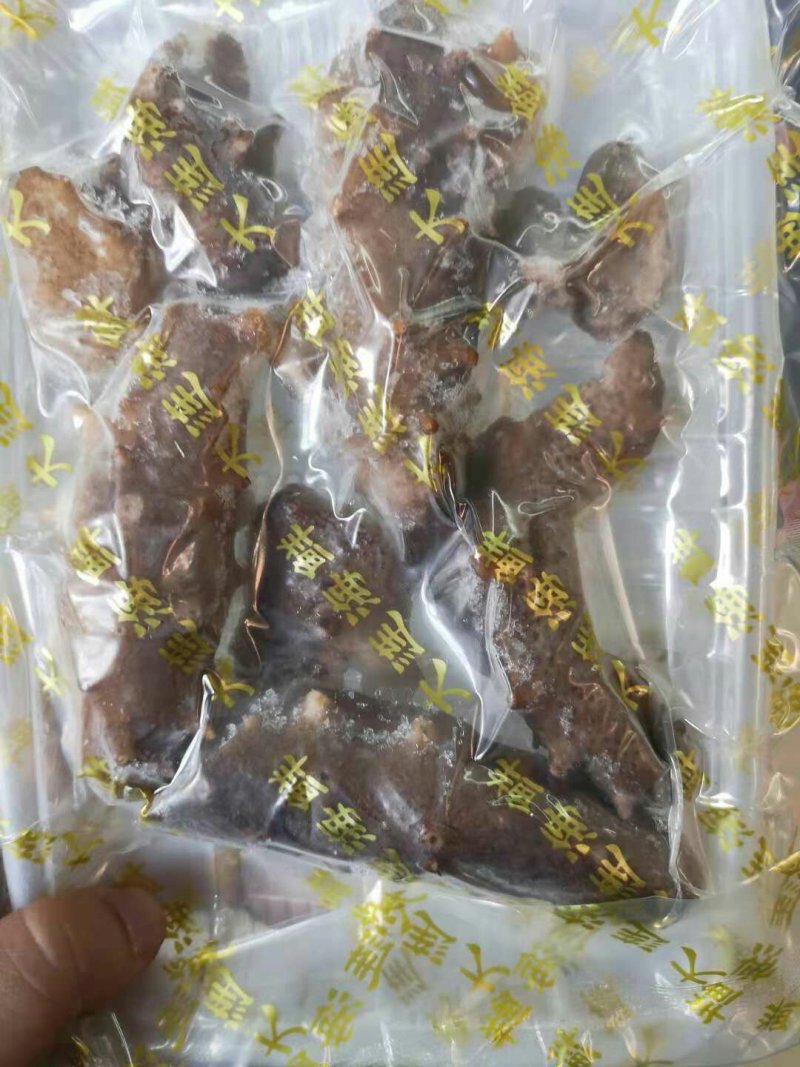 断海参食用即食大连