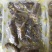 断海参食用即食大连