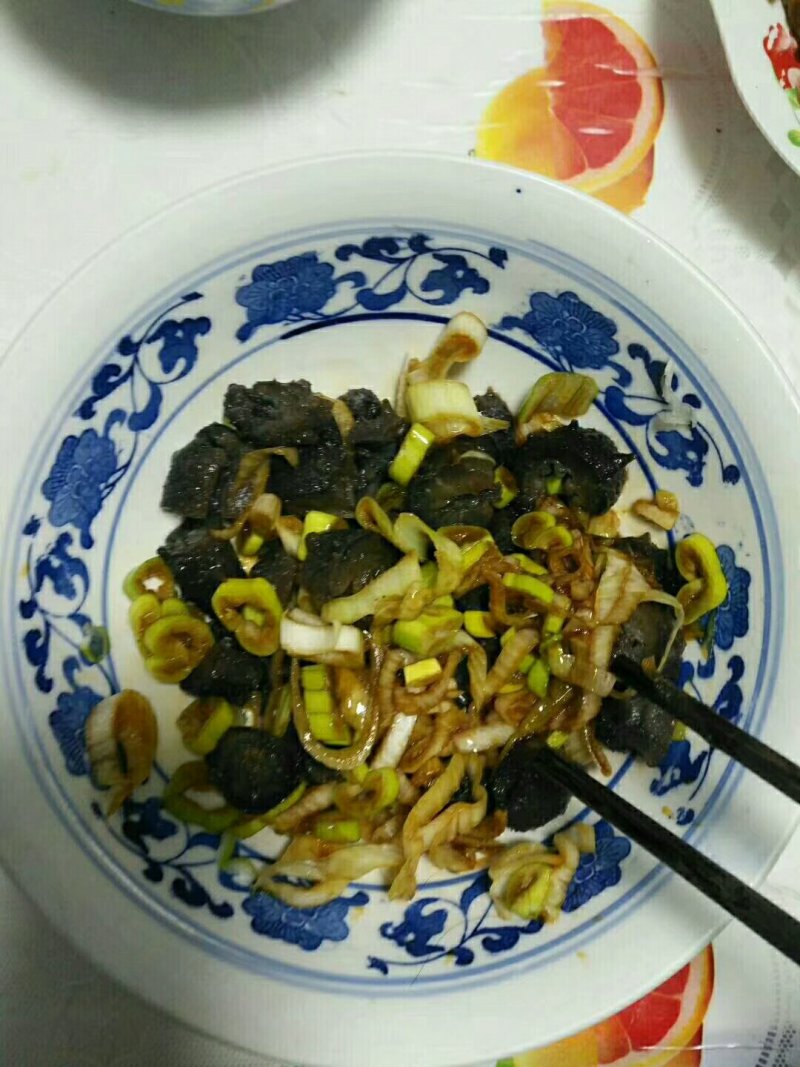 断海参食用即食大连