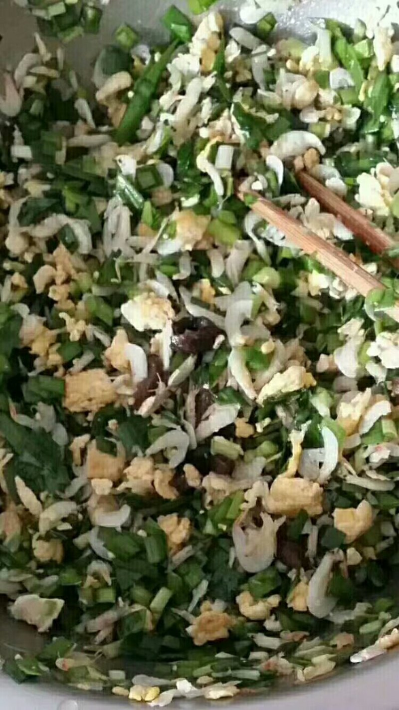 断海参食用即食大连