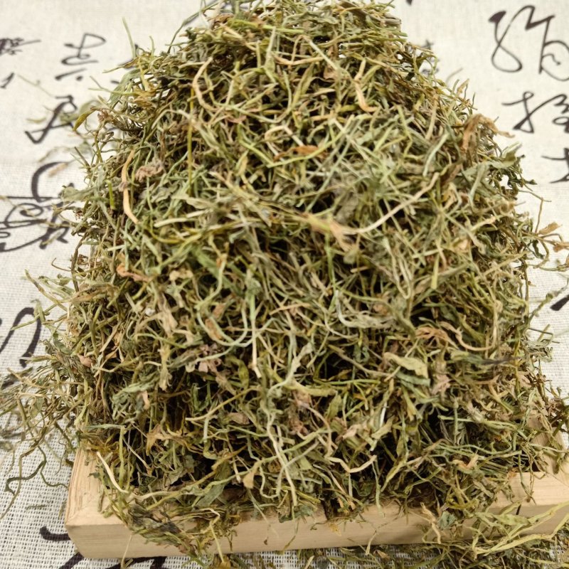 半边莲野生浙江批发各种规格中药材