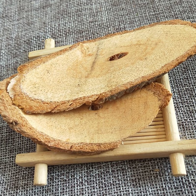 藤梨根四川批发各种规格中药材