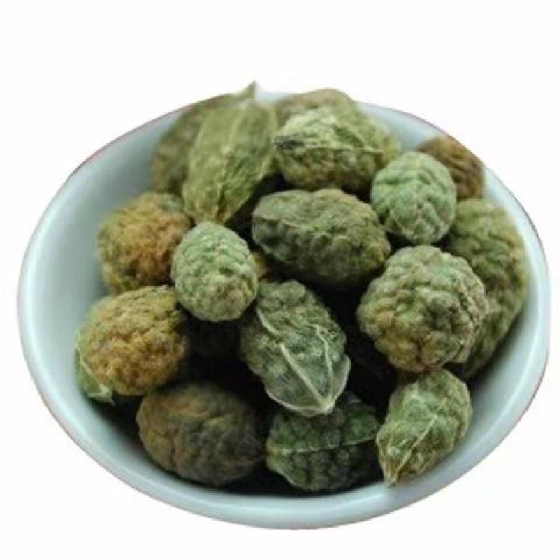 新疆野生小西瓜。