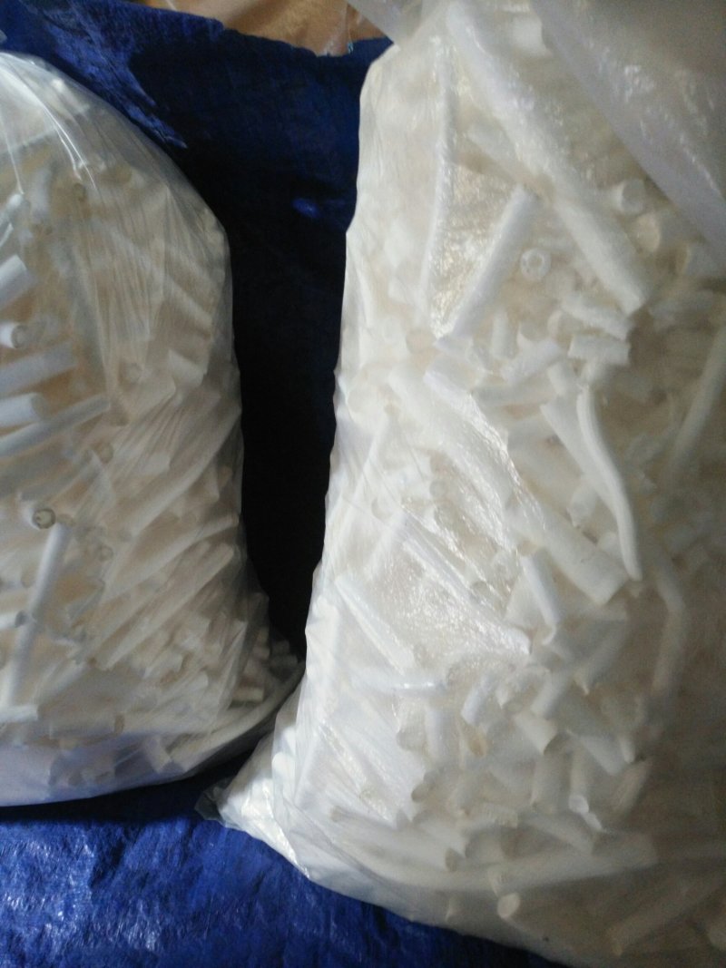 通草干品大通草成品非小通草优质通草