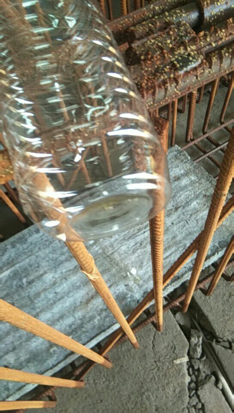 冰块，冰瓶，冰沙，建冰厂