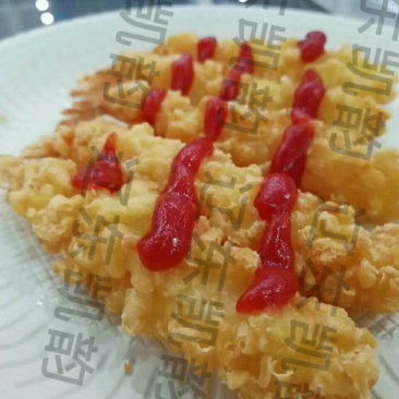 天妇罗