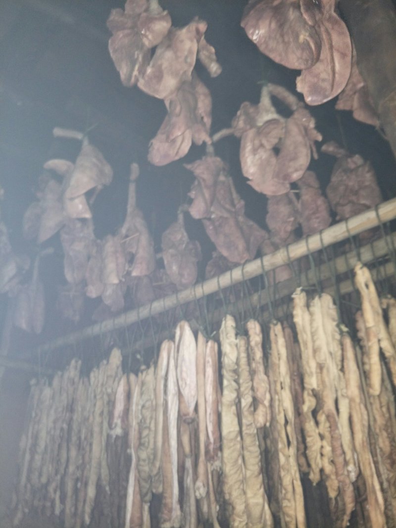 腊肉
