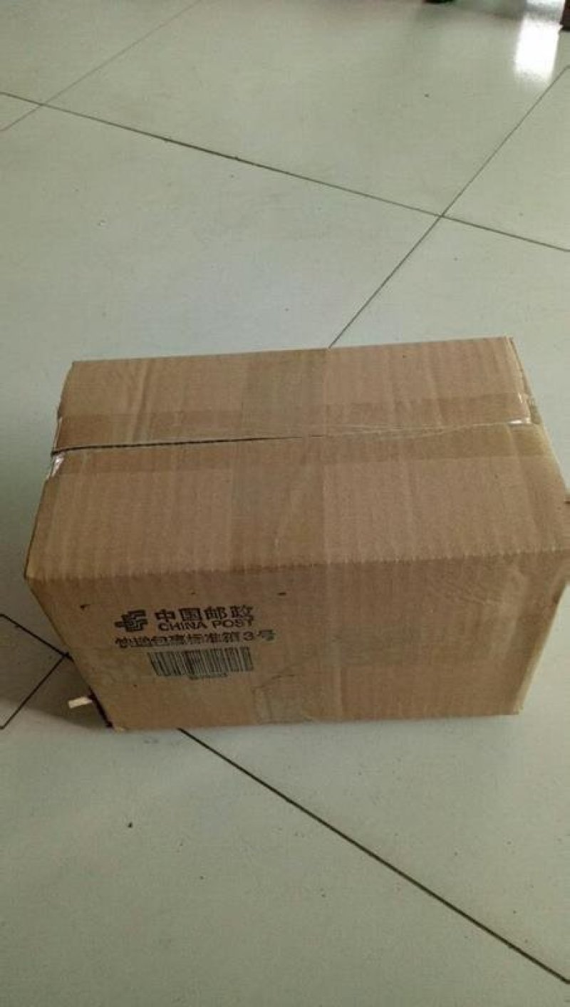 黑金刚紫土豆，电商社团一件代发！微商新品爆品