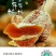 富平吊霜柿饼
