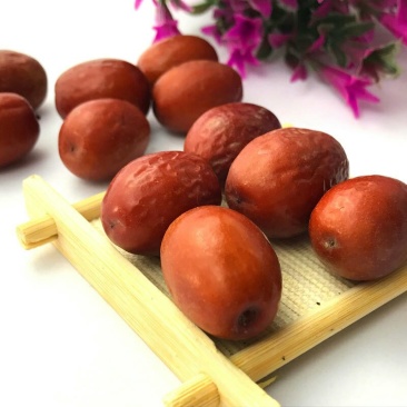 醉枣