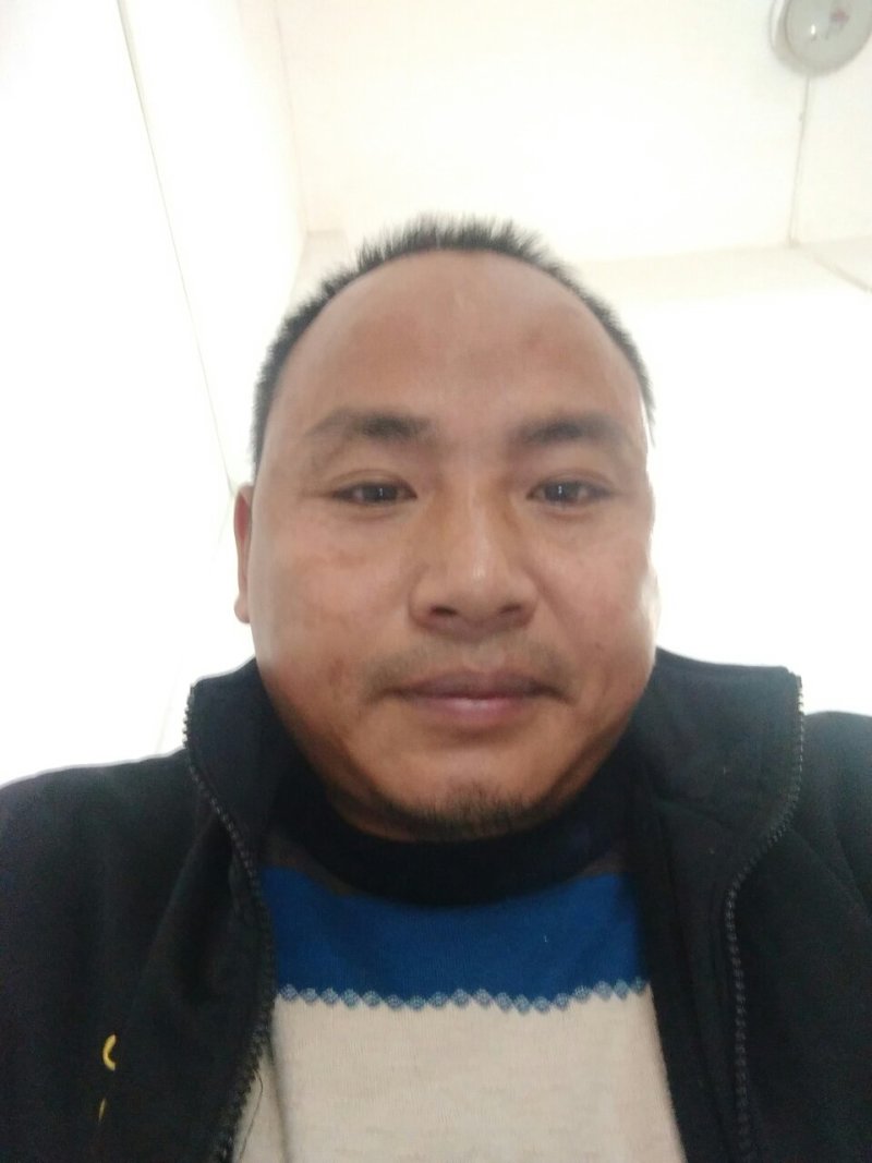 林地100亩合作开发或出租30年。