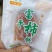 富平柿饼：诚招全国代理