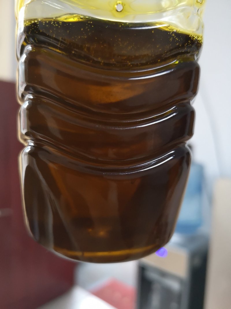 油菜籽