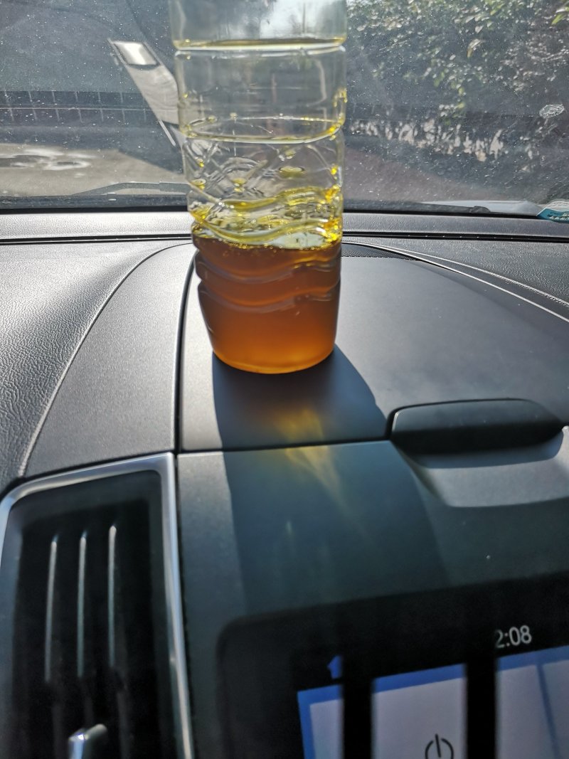 油菜籽