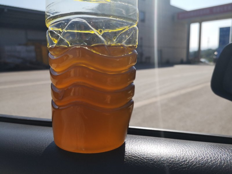 油菜籽