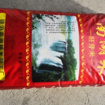 东北大米