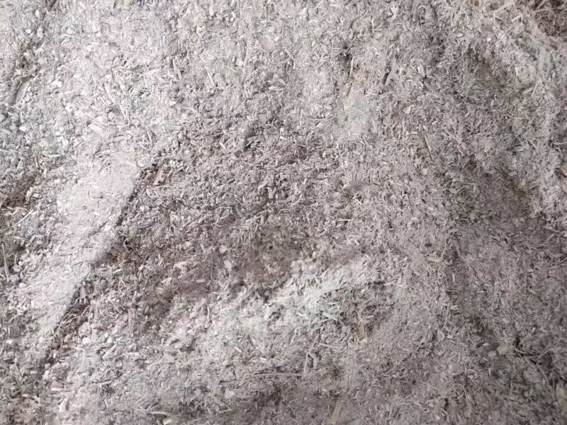 稻壳