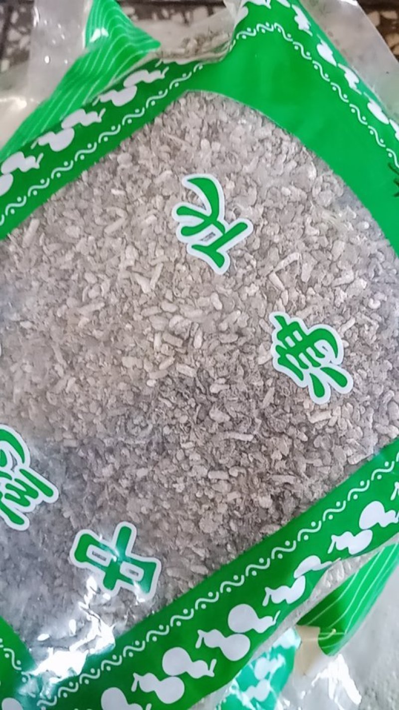 白丁香药用80一斤批发各种中药材批发零售各种规格中药材