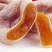 恭城柿饼，吊饼，批发，支持一件代发
