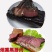 贵州风味特色腊肉