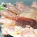 驴肉
