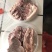 驴肉