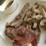驴肉