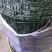 荷兰网护栏网家用养鸡养殖网栅栏防护网钢丝铁网铁丝网