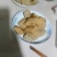 臭豆腐