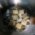 臭豆腐