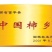 正宗富平柿饼
