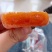 正宗富平柿饼