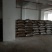 进囗油葵籽颗粒饱满质量保证大量供应中