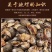 假鲍鱼