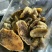 假鲍鱼