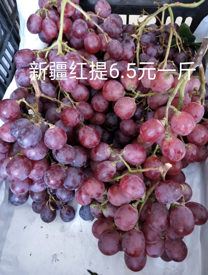 水果