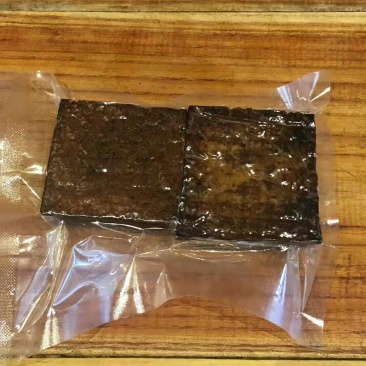 大巴山山里人