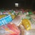 桐籽桐子桐子果产地直发总量900吨左右