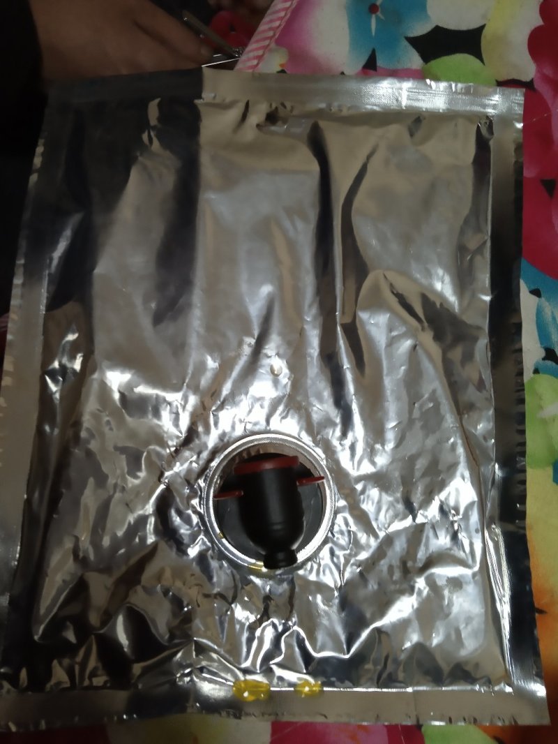 刺梨汁，包邮，支持一件代发