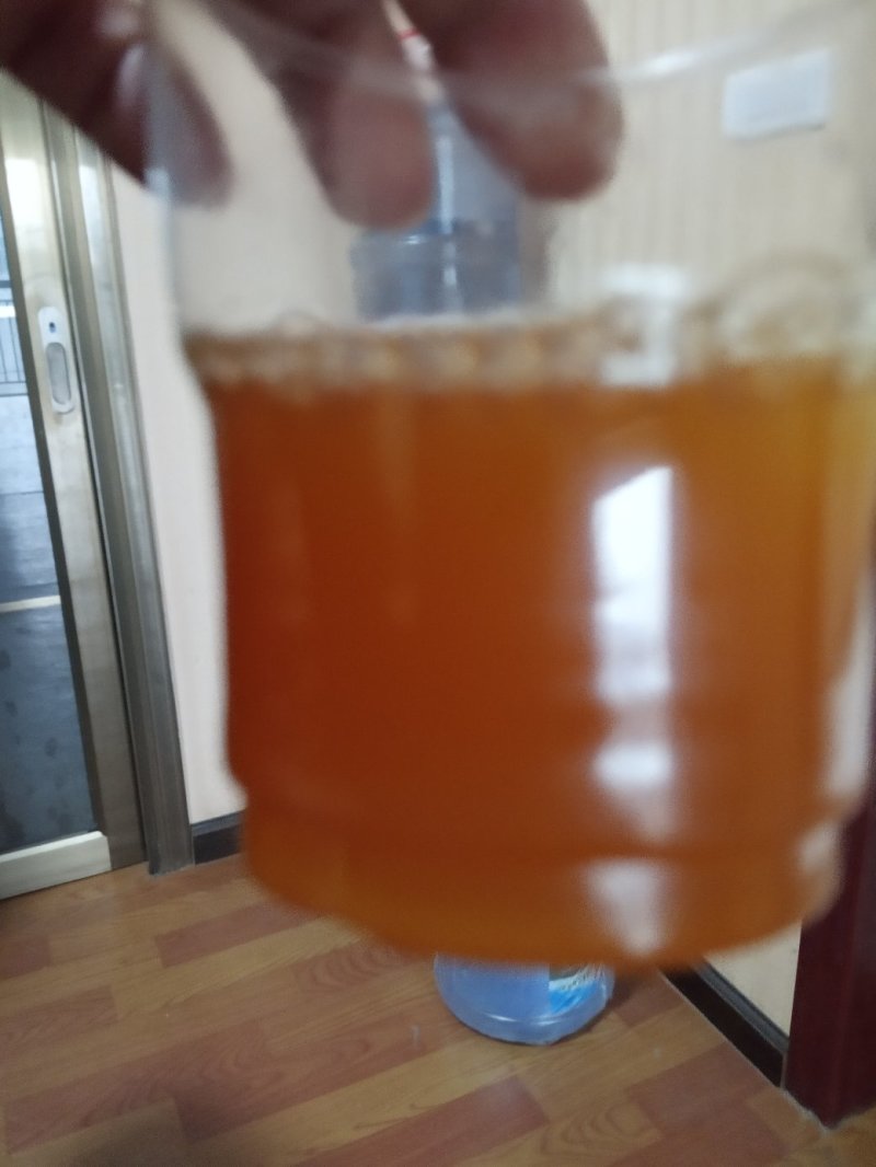 刺梨汁，包邮，支持一件代发