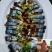 咸鱼