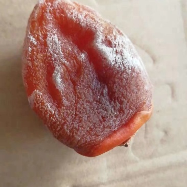 富平柿饼