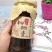 枇杷膏（纯手工制作）